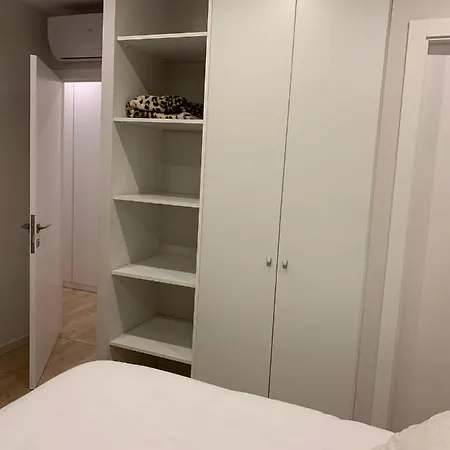 Homestay Doble Con Bano Privado En